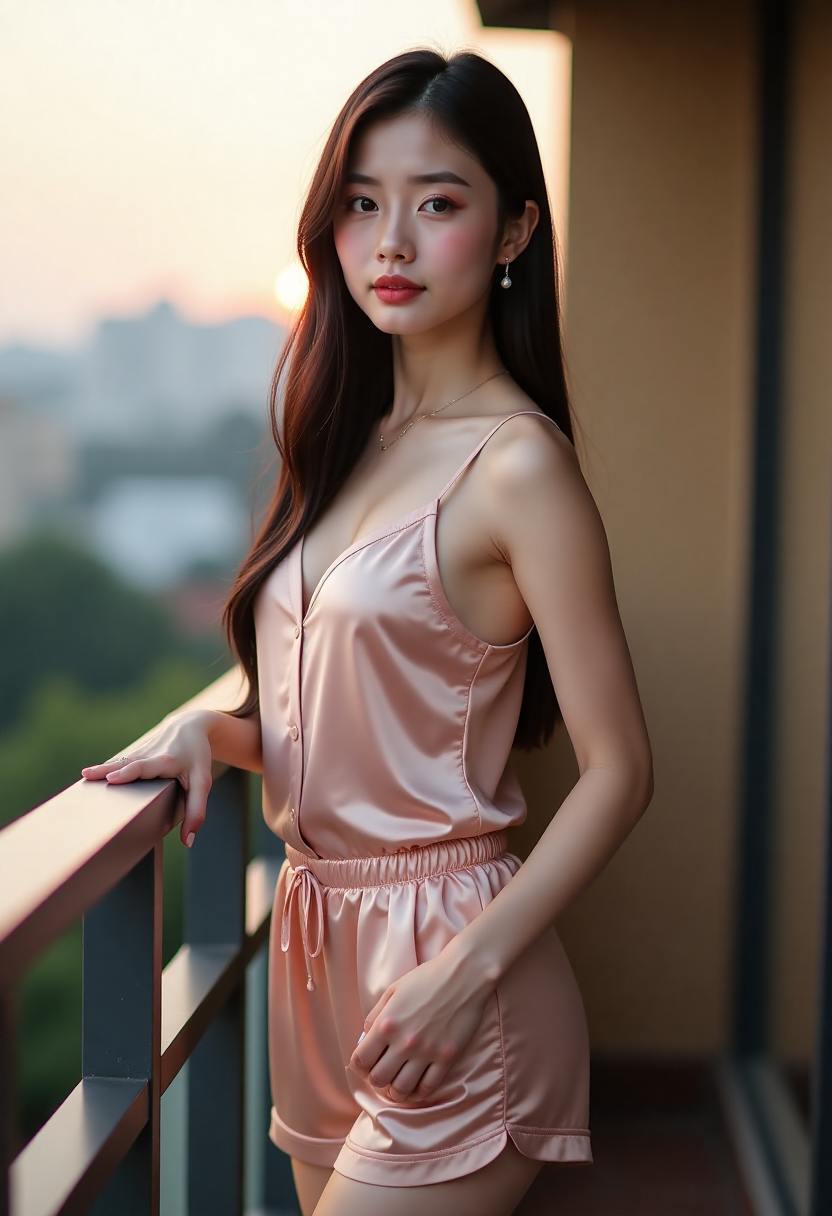 第九份证词日剧海报