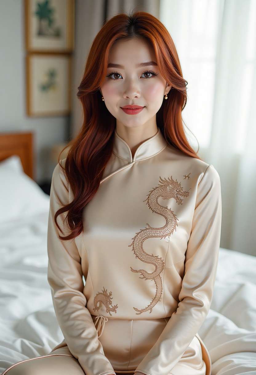 今晚聊点别的节目海报