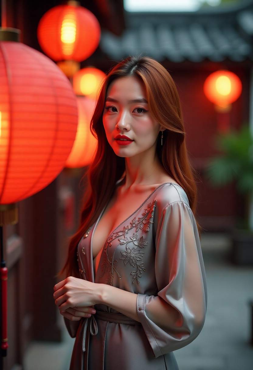 周三不上班日剧海报