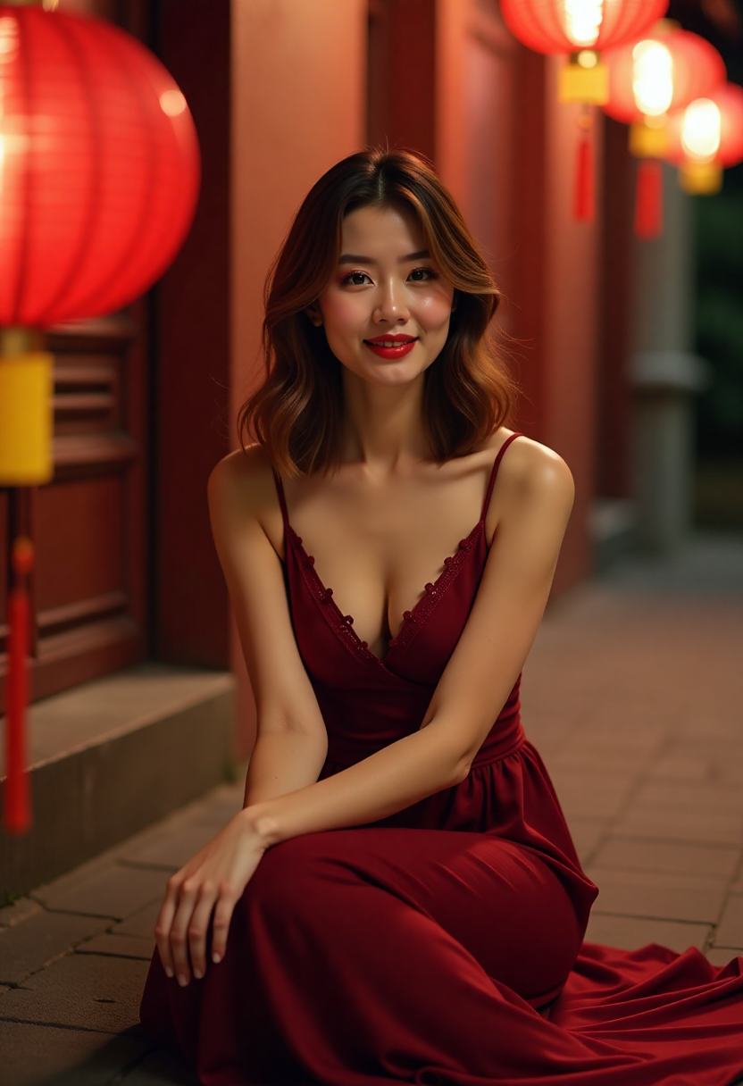 给明天的情书日剧海报