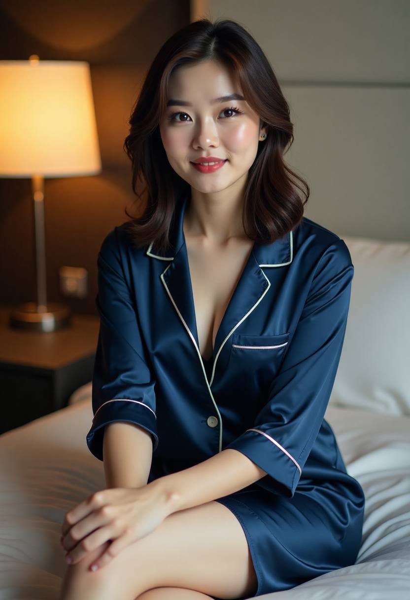 最后一场夏雨电影海报