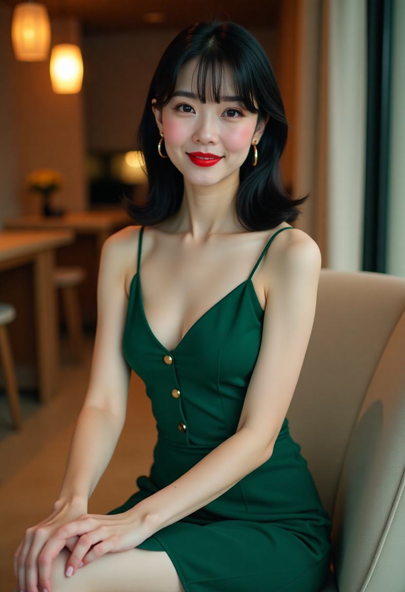 纸月旅馆电影海报